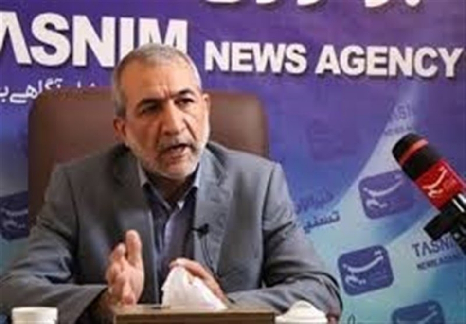 هشدار دامپزشکی استان مرکزی در مورد افزایش کانونهای تب برفکی هشدار دامپزشکی استان مرکزی در مورد افزایش کانونهای تب برفکی