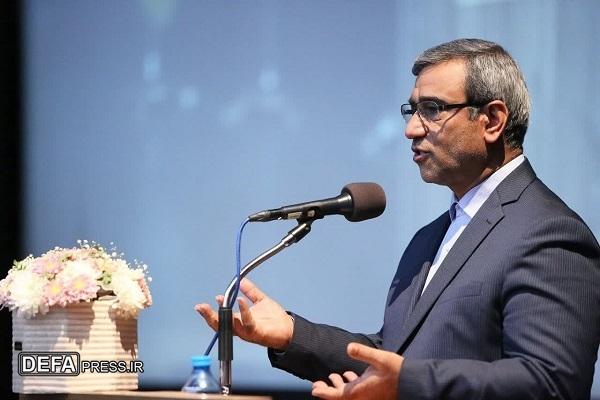 حل مسائل پیچیده مدیریت شهری باتکیه بر مردم و دانشگاهها حل مسائل پیچیده مدیریت شهری باتکیه بر مردم و دانشگاهها