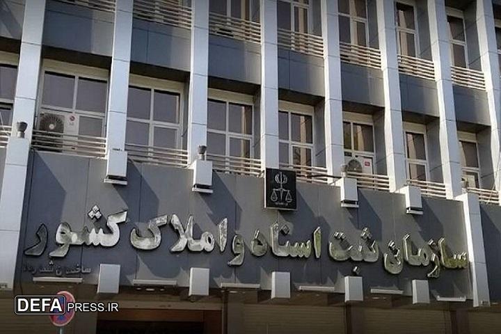 قویدل: تبدیل سند دفترچهای به تکبرگ مالیات ندارد قویدل: تبدیل سند دفترچهای به تکبرگ مالیات ندارد