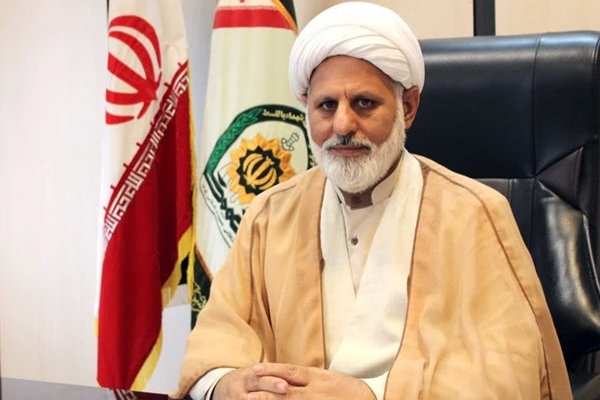 حضرت زهرا(س)؛ آموزگار همیشه زنده دفاع از ولایت