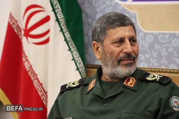 میزبانی خراسان رضوی از پیکر مطهر ۱۴ شهید گمنام همزمان با ایام فاطمیه میزبانی خراسان رضوی از پیکر مطهر ۱۴ شهید گمنام همزمان با ایام فاطمیه