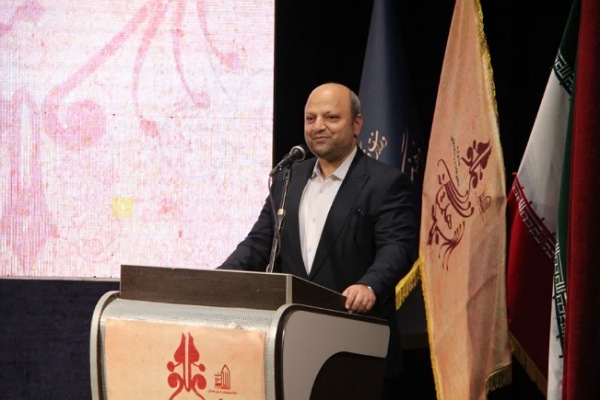 نوروزپور: رسانه‌ها برای بقا باید با فناوری‌های نوین همسو شوند