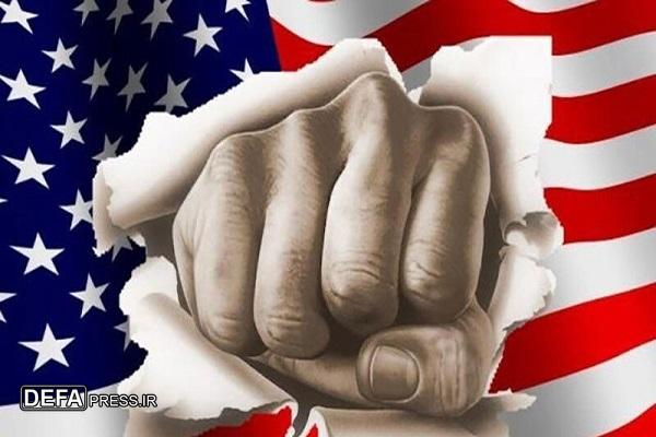 یوم الله۱۳ آبان؛ از «رویداد تاریخی» تا «هویتساز انقلابی» یوم الله۱۳ آبان؛ از «رویداد تاریخی» تا «هویتساز انقلابی»