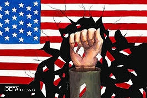 توشه راه؛ معنویت، سلاح مهارناپذیر مبارزه با استکبار توشه راه؛ معنویت، سلاح مهارناپذیر مبارزه با استکبار