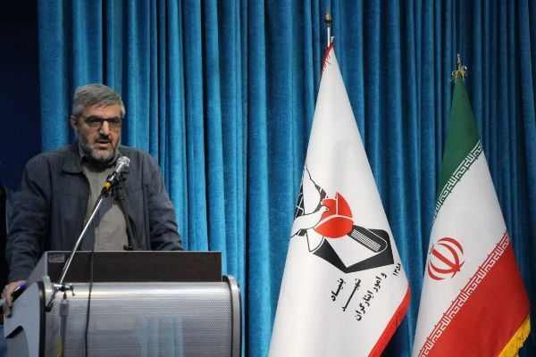 کرمان میزبان یاد و نام بیش از ۶۷۱۰ شهید والامقام است