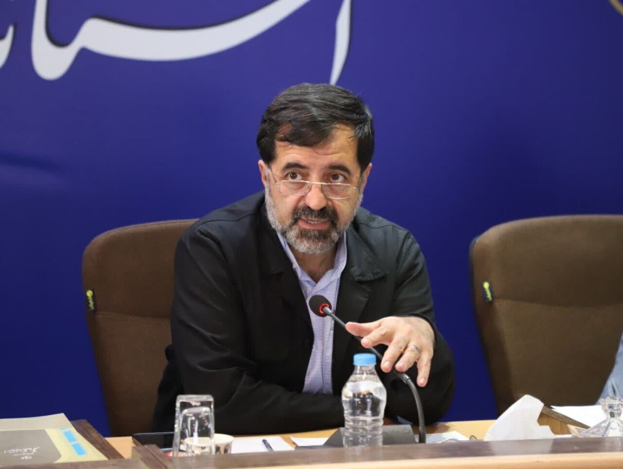 برگزاری مسابقات قرآن جلوه‌ای از ارادت مردم قم به کلام وحی است