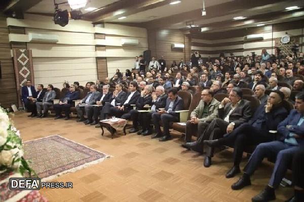 فعالان اجتماعی و فرهنگی کردستان مطالبات خود را از رییس جمهور مطرح کردند