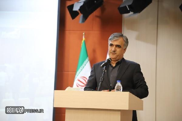 فرماندار سنندج: دغدغه اصلی مردم کردستان رفاه و توسعه اقتصادی است فرماندار سنندج: دغدغه اصلی مردم کردستان رفاه و توسعه اقتصادی است