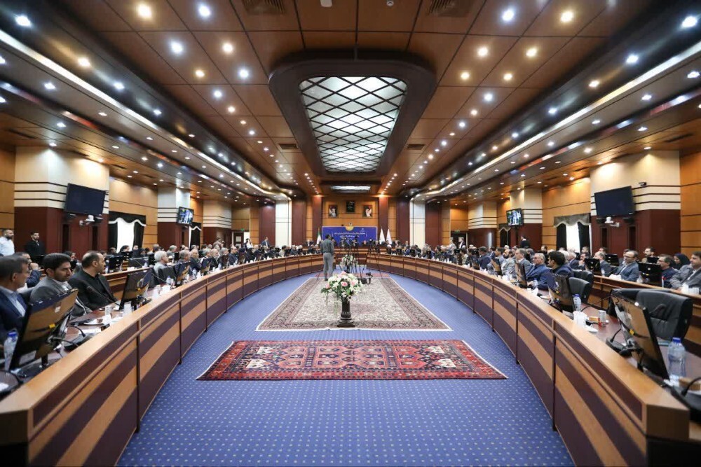 وزیر کار:ظرفیت بالای استان مرکزی برای توسعه