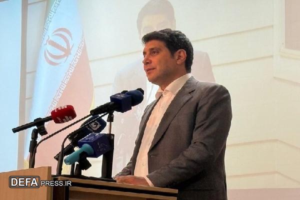 استاندار کردستان: کردستان نیازمند مشوق‌هایی ویژه برای جذب سرمایه‌گذار است