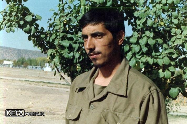 تحلیل مراحل سهگانه انقلاب تا عزل بنیصدر از نگاه شهید «چراغچی» تحلیل مراحل سهگانه انقلاب تا عزل بنیصدر از نگاه شهید «چراغچی»