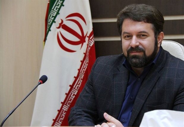 اتخاذ تدابیر پیشگیرانه بدون اتکا به تجهیزات نظامی از ضروریات پدافند غیرعامل است