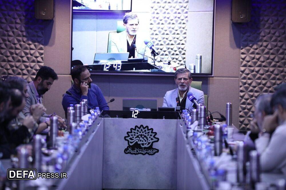 جایزه پارسیجان به شهریار ازهاریان فر، علی بزرگی و محسن چاووشی اهدا شد جایزه پارسیجان به شهریار ازهاریان فر، علی بزرگی و محسن چاووشی اهدا شد