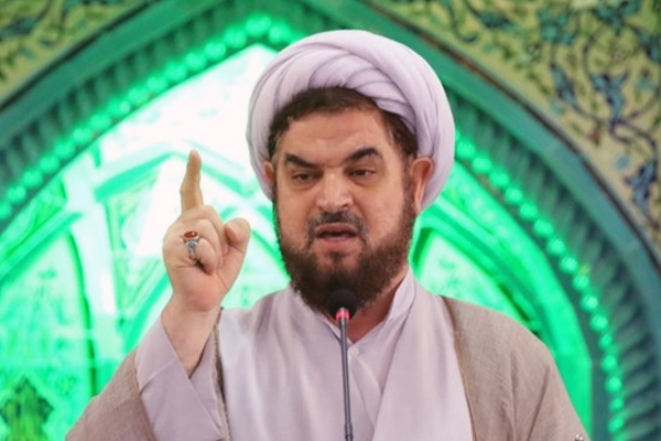 امروز قدرت موشکی و پهپادی ایران، زبانزد عام و خاص است