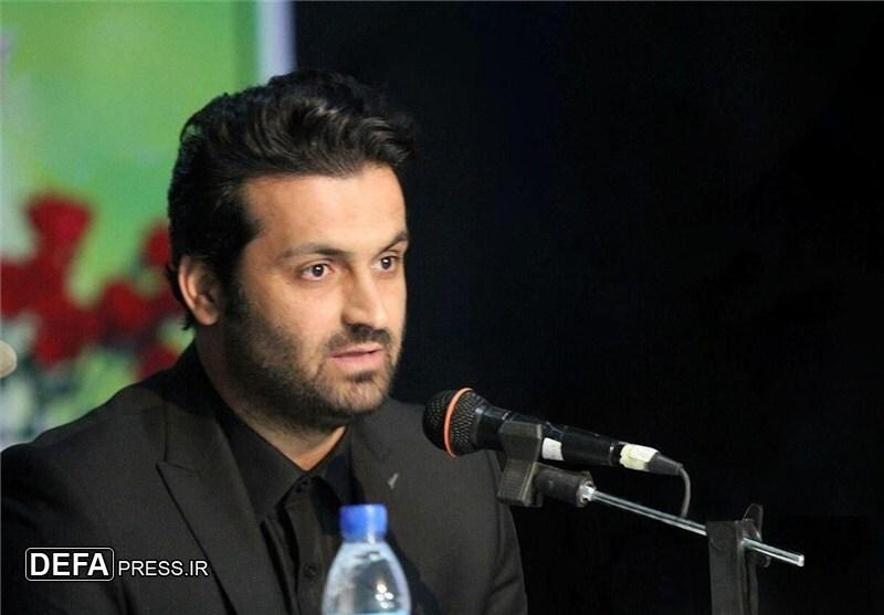 فرهنگ عمومی پلی برای پیوند نسلها و اعتلای هویت ایرانی–اسلامی است فرهنگ عمومی پلی برای پیوند نسلها و اعتلای هویت ایرانی–اسلامی است