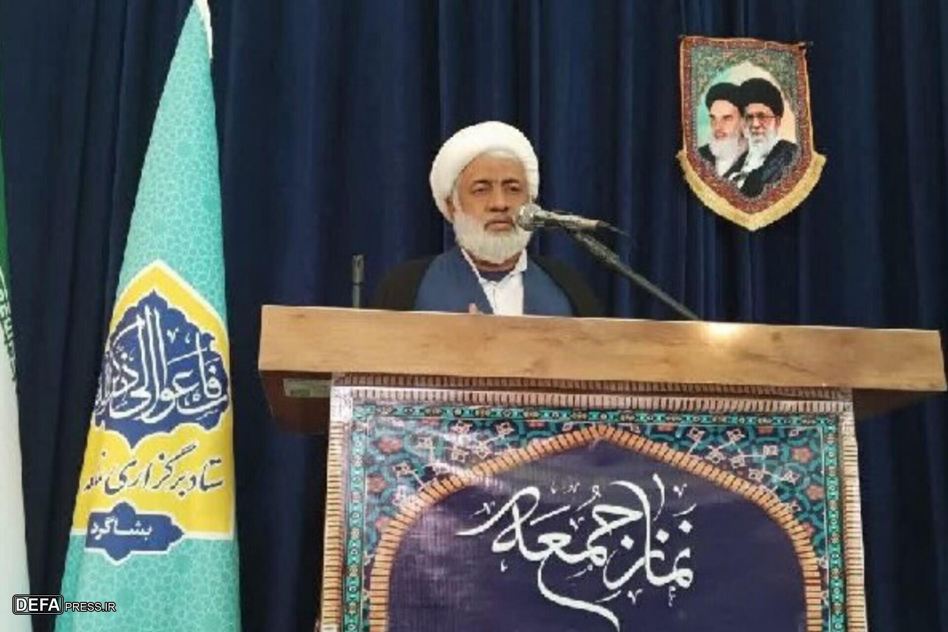 تجملگرایی، مانع ازدواج جوانان است تجملگرایی، مانع ازدواج جوانان است