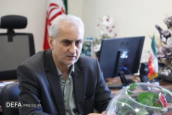 تشکل‌های سیاسی و اجتماعی عناصر بالنده جامعه هستند