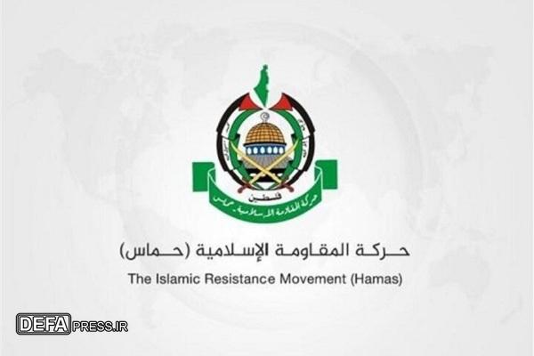 استقبال حماس از حکم بازداشت ۳۷ مقام صهیونیست توسط ترکیه استقبال حماس از حکم بازداشت ۳۷ مقام صهیونیست توسط ترکیه