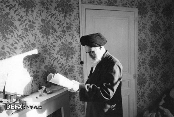 امام هشدار می داد، دانش بدون اخلاق به تکبر و بی عدالتی میانجامد امام هشدار می داد، دانش بدون اخلاق به تکبر و بی عدالتی میانجامد