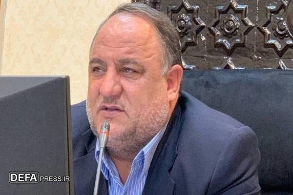 جشنواره ملی تئاتر مرصاد برگزار میشود جشنواره ملی تئاتر مرصاد برگزار میشود