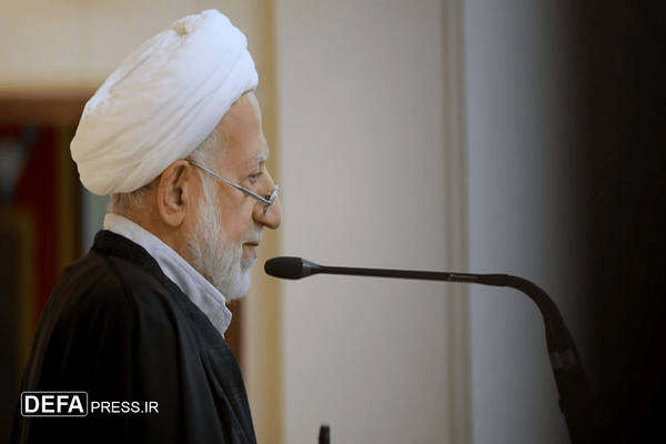 بزرگنمایی اختلافات سیاسی منجر به بیثباتی اقتصادی میشود بزرگنمایی اختلافات سیاسی منجر به بیثباتی اقتصادی میشود