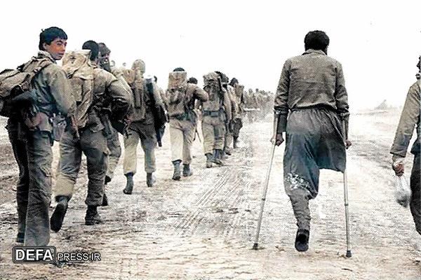 دعوت از دانشگاهها و پژوهشگران برای ارسال آثار برتر پژوهشی به رویداد «قلمهای ماندگار» دعوت از دانشگاهها و پژوهشگران برای ارسال آثار برتر پژوهشی به رویداد «قلمهای ماندگار»