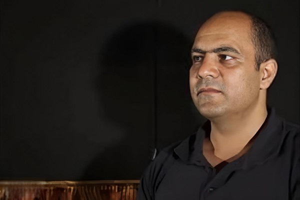 برگزاری جشنواره جایزه بزرگ هنر در یزد