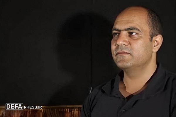 برگزاری جشنواره جایزه بزرگ هنر در یزد برگزاری جشنواره جایزه بزرگ هنر در یزد