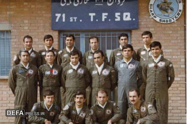 صاحب جمله «دوست دارم کفنم پرچم ایران باشد» کیست؟ صاحب جمله «دوست دارم کفنم پرچم ایران باشد» کیست؟