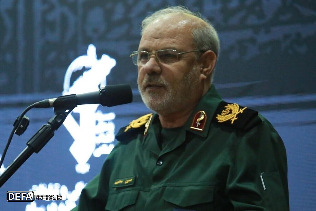 سردار محبی سردار محبی