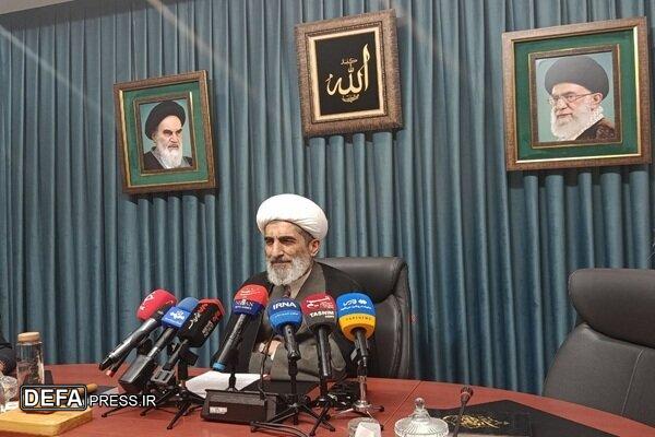 فعالیت بیش از ۲۵۰۰ داور حرفهای در مراکز حل اختلاف سراسر کشور فعالیت بیش از ۲۵۰۰ داور حرفهای در مراکز حل اختلاف سراسر کشور