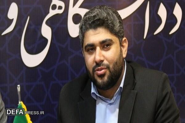 باشگاه قرآنی دانشجویان گلستان راه‌اندازی می‌شود