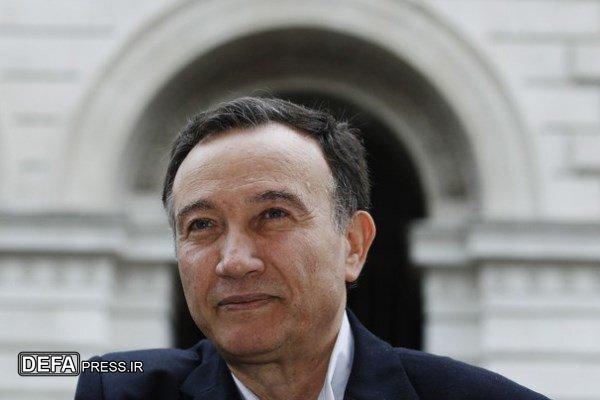 عضو ائتلاف ملی سوریه: نرخ فقر در سوریه به ۹۶ درصد رسیده است عضو ائتلاف ملی سوریه: نرخ فقر در سوریه به ۹۶ درصد رسیده است