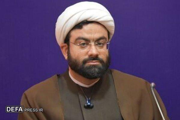 اعزام ۹۱ هزار مددجو به اردوهای فرهنگی و زیارتی از ابتدای سال جاری اعزام ۹۱ هزار مددجو به اردوهای فرهنگی و زیارتی از ابتدای سال جاری