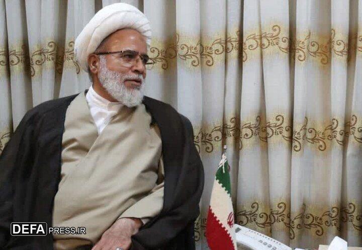 جنگ دوازده‌روزه چشم حقیقت را به روی نسل جوان گشود