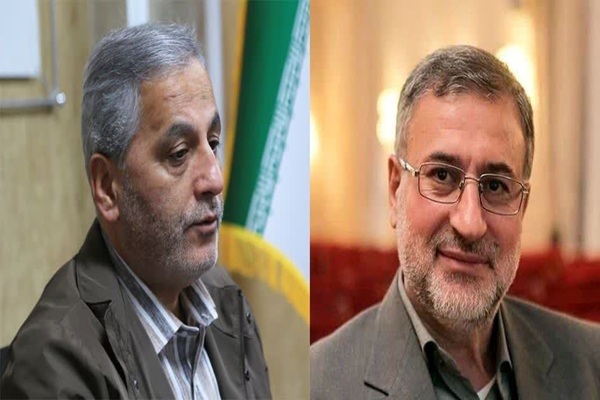 دومین جشنواره ملی فیلم و فیلمنامه «ایثار» در تبریز برگزار می‌شود