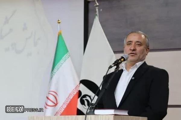 پیشگیری فرهنگی و اعتقادی، راهکار اصلی مقابله با اعتیاد است