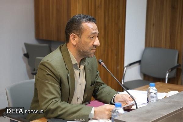 آزادی ۱۴ زندانی جرائم غیر عمد به مناسبت ایام فاطمیه