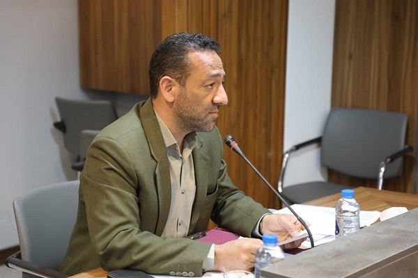 آزادی ۱۴ زندانی جرائم غیر عمد به مناسبت ایام فاطمیه