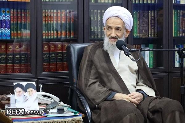 ورزشکاران ایرانی؛ افسران جبهه جنگ ترکیبی/ احترام به پرچم، جهاد بزرگ قهرمانان است 