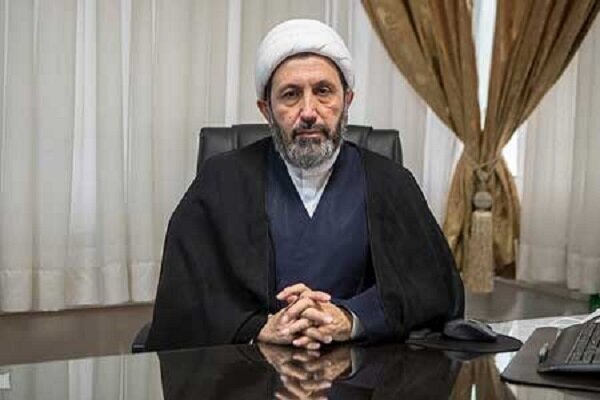 واشنگتن و تل آویو قصد تجزیه دوباره سودان را دارند واشنگتن و تل آویو قصد تجزیه دوباره سودان را دارند