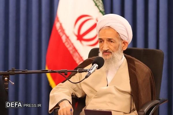 ضرورت حضور افراد توانمند در مدارس و دانشگاهها برای روشنگری ضرورت حضور افراد توانمند در مدارس و دانشگاهها برای روشنگری