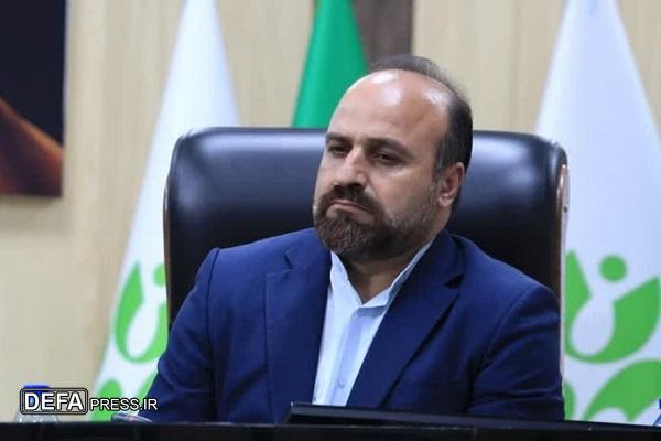 ارسال ۱۳۰ مقاله علمی به دبیرخانه کنفرانس ملی مدیریت نوین شهری ارسال ۱۳۰ مقاله علمی به دبیرخانه کنفرانس ملی مدیریت نوین شهری