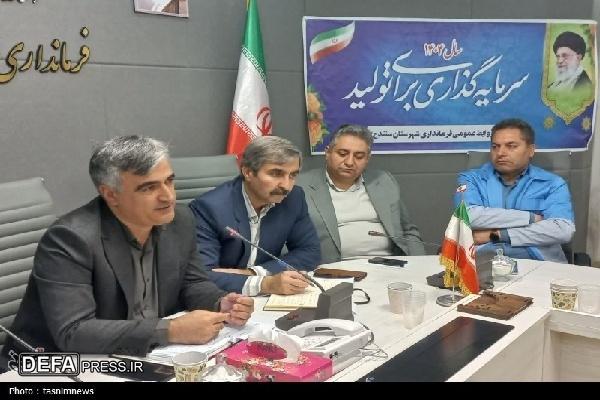 آبگیری سد ژاوه سنندج پتانسیل آن را دارد که به یک بحران زیست‌محیطی تبدیل شود