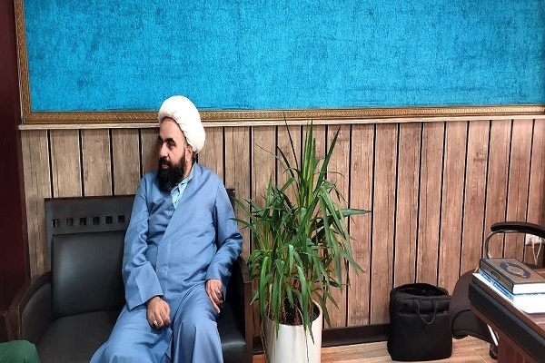 تولید آثار فاخر در زمینه معرفی شهدای طلبه یزد