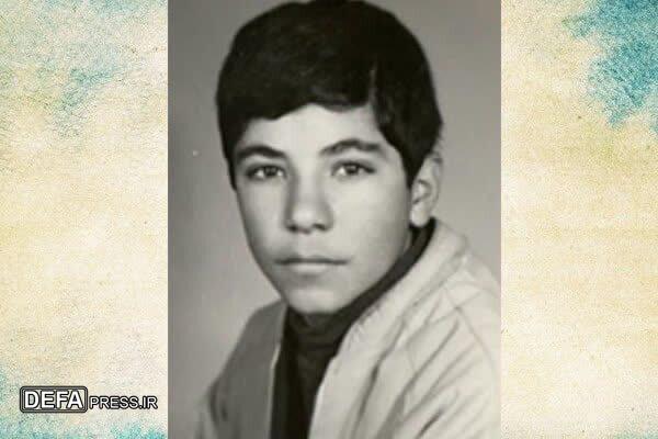 اگر ما نرویم اگر ما نرویم