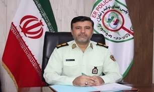 پلیس فتای بوشهر نسبت به کلاهبرداری‌ با ترفند وام کم‌بهره هشدار داد