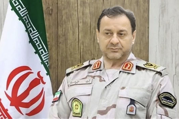 کشف بیش از ۸۵ هزار لیتر سوخت قاچاق در سواحل خوزستان