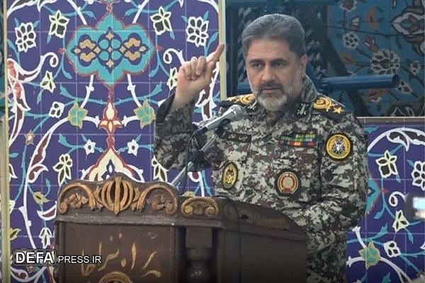 امیر الهامی امیر الهامی