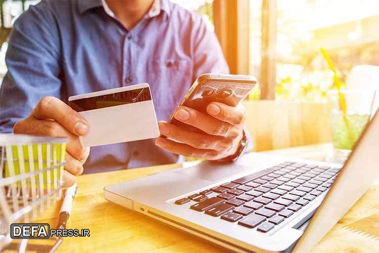 استفاده از پلتفرم‌های معتبر راهی برای جلوگیری از کلاهبرداری اینترنتی / کاهش ریسک کلاهبرداری با استفاده از پلتفرم‌های معتبر